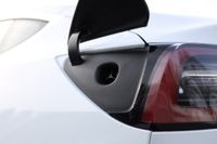 2018 Tesla Model 3 Long Range for sale