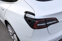 2018 Tesla Model 3 Long Range for sale