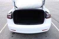 2018 Tesla Model 3 Long Range for sale