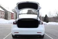 2018 Tesla Model 3 Long Range for sale