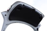 2018 Tesla Model 3 Long Range for sale