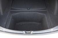 2018 Tesla Model 3 Long Range for sale
