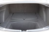 2018 Tesla Model 3 Long Range for sale