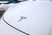 2018 Tesla Model 3 Long Range for sale
