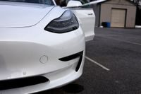 2018 Tesla Model 3 Long Range for sale