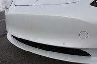 2018 Tesla Model 3 Long Range for sale
