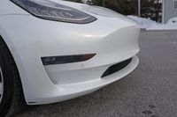 2018 Tesla Model 3 Long Range for sale