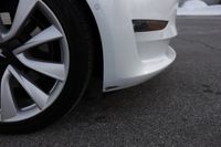 2018 Tesla Model 3 Long Range for sale