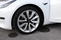 2018 Tesla Model 3 Long Range for sale