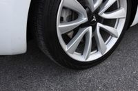 2018 Tesla Model 3 Long Range for sale