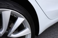2018 Tesla Model 3 Long Range for sale