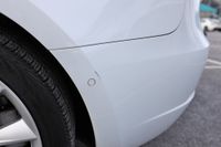 2018 Tesla Model 3 Long Range for sale