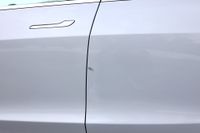 2018 Tesla Model 3 Long Range for sale