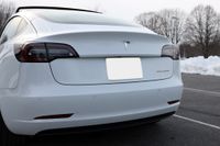 2018 Tesla Model 3 Long Range for sale