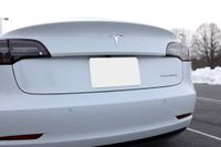 2018 Tesla Model 3 Long Range for sale