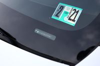 2018 Tesla Model 3 Long Range for sale