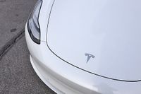 2018 Tesla Model 3 Long Range for sale