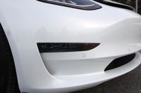 2018 Tesla Model 3 Long Range for sale