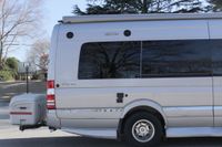 2018 Mercedes-Benz Sprinter 3500 3500 Ext. Cargo High Roof for sale