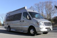 2018 Mercedes-Benz Sprinter 3500 3500 Ext. Cargo High Roof for sale