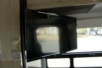2018 Mercedes-Benz Sprinter 3500 3500 Ext. Cargo High Roof for sale