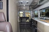 2018 Mercedes-Benz Sprinter 3500 3500 Ext. Cargo High Roof for sale
