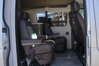 2018 Mercedes-Benz Sprinter 3500 3500 Ext. Cargo High Roof for sale