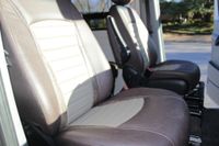 2018 Mercedes-Benz Sprinter 3500 3500 Ext. Cargo High Roof for sale
