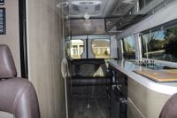 2018 Mercedes-Benz Sprinter 3500 3500 Ext. Cargo High Roof for sale