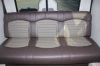 2018 Mercedes-Benz Sprinter 3500 3500 Ext. Cargo High Roof for sale