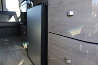 2018 Mercedes-Benz Sprinter 3500 3500 Ext. Cargo High Roof for sale