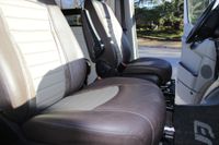 2018 Mercedes-Benz Sprinter 3500 3500 Ext. Cargo High Roof for sale