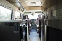 2018 Mercedes-Benz Sprinter 3500 3500 Ext. Cargo High Roof for sale