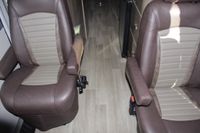 2018 Mercedes-Benz Sprinter 3500 3500 Ext. Cargo High Roof for sale