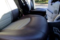 2018 Mercedes-Benz Sprinter 3500 3500 Ext. Cargo High Roof for sale