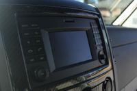 2018 Mercedes-Benz Sprinter 3500 3500 Ext. Cargo High Roof for sale