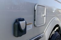 2018 Mercedes-Benz Sprinter 3500 3500 Ext. Cargo High Roof for sale