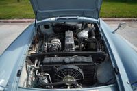 1972 MG MGB GT Coupe for sale