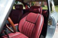 1972 MG MGB GT Coupe for sale