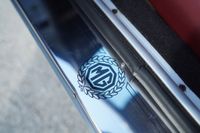 1972 MG MGB GT Coupe for sale