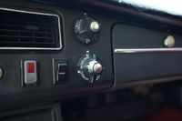 1972 MG MGB GT Coupe for sale