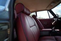 1972 MG MGB GT Coupe for sale