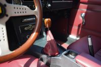 1972 MG MGB GT Coupe for sale