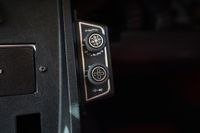 1972 MG MGB GT Coupe for sale