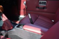 1972 MG MGB GT Coupe for sale