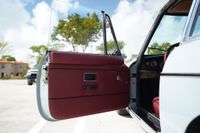 1972 MG MGB GT Coupe for sale