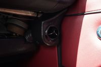 1972 MG MGB GT Coupe for sale