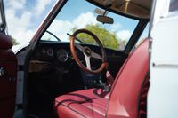 1972 MG MGB GT Coupe for sale