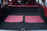 1972 MG MGB GT Coupe for sale