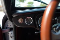 1972 MG MGB GT Coupe for sale